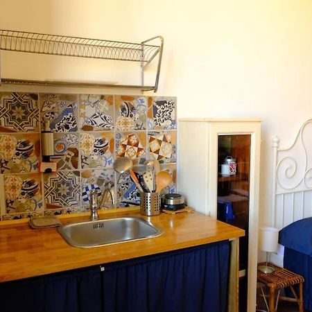 Romantic Suite Pisa Bagian luar foto