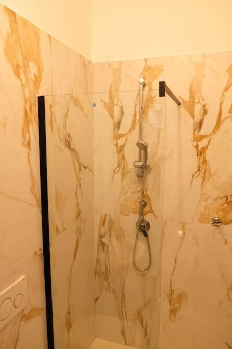 Romantic Suite Pisa Bagian luar foto