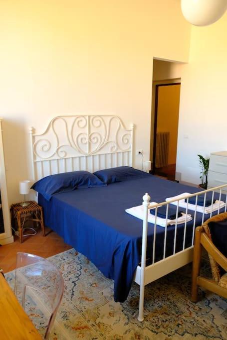 Romantic Suite Pisa Bagian luar foto