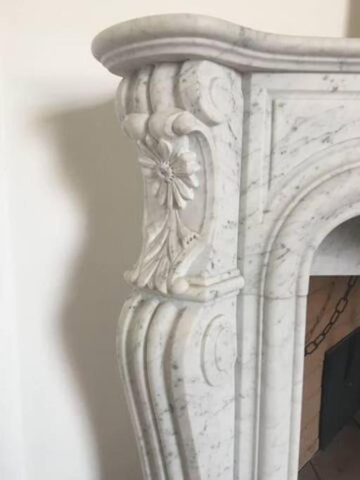 Romantic Suite Pisa Bagian luar foto