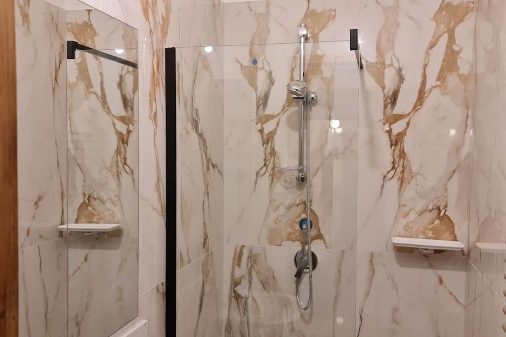 Romantic Suite Pisa Bagian luar foto